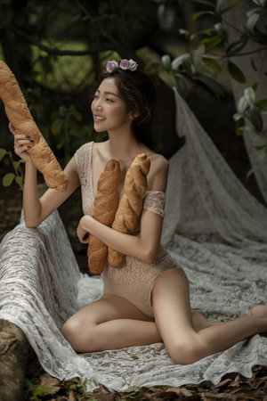 火影忍者羞羞同人无遮挡网站