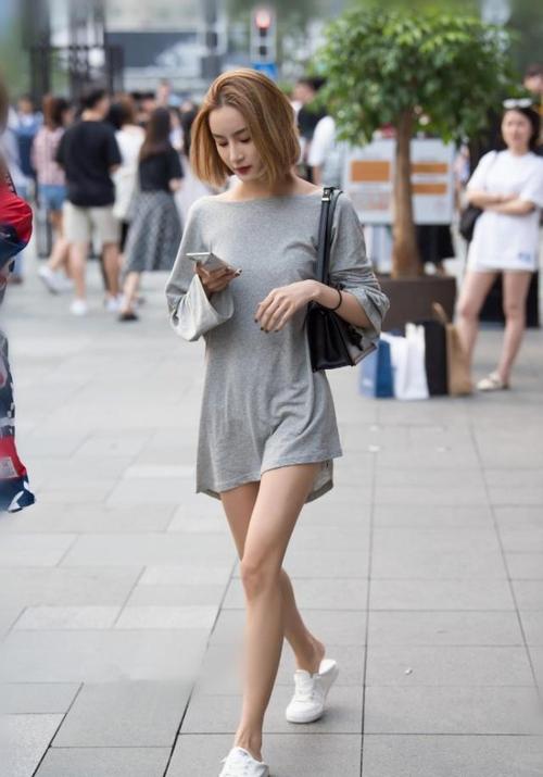 蚂蚁庄园答案最新