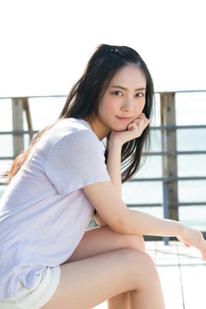 女总裁举报官员索贿