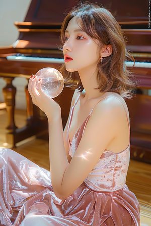 yy408000影院