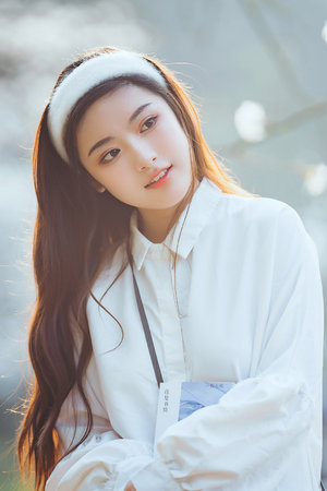 农村小处破女初