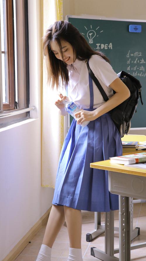 吧有你 春暖花开