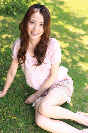 阿里巴巴下载2013免费下载