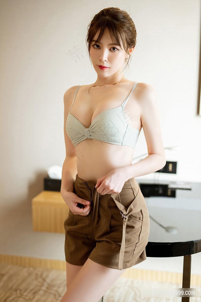 新御宅屋自由小说阅读备用