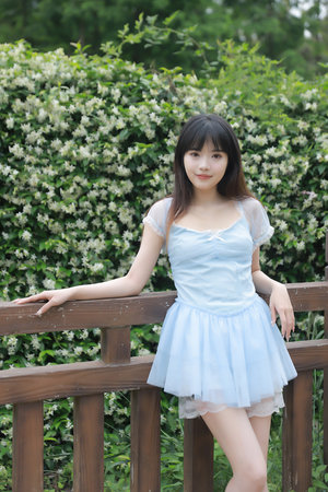 村长不雅视频