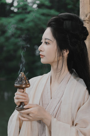 9色王俪丁在线视频