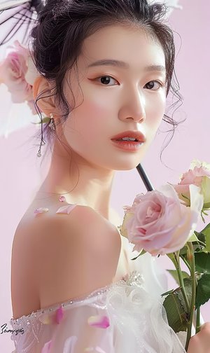 啊哈〜嗯哼〜用力cao我媚心 相关