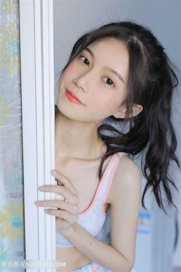 免费看美女曝光㊙️随便看