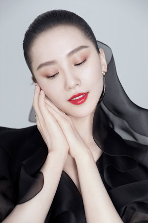 血肉之花在线观看