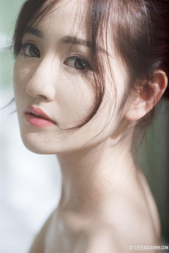 美女下体的温柔对待方式