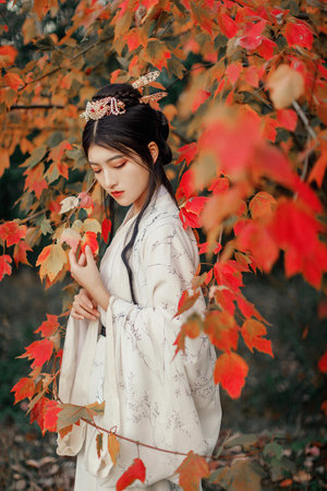 亚洲色图欧美色图清纯唯美