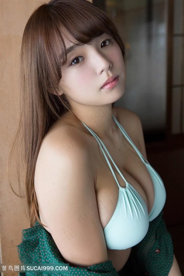 两个人一起努力一起奋斗