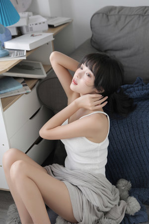 女人与狗,马,驴,交配视频