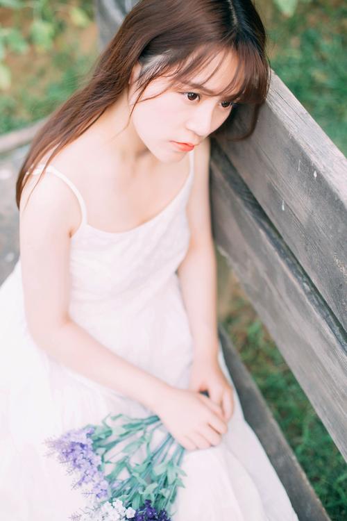 男人J进入女人P狂躁视频动态图