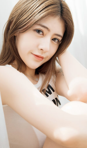 小马拉大车精选稀缺