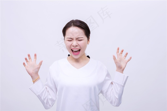 布三布四 相关