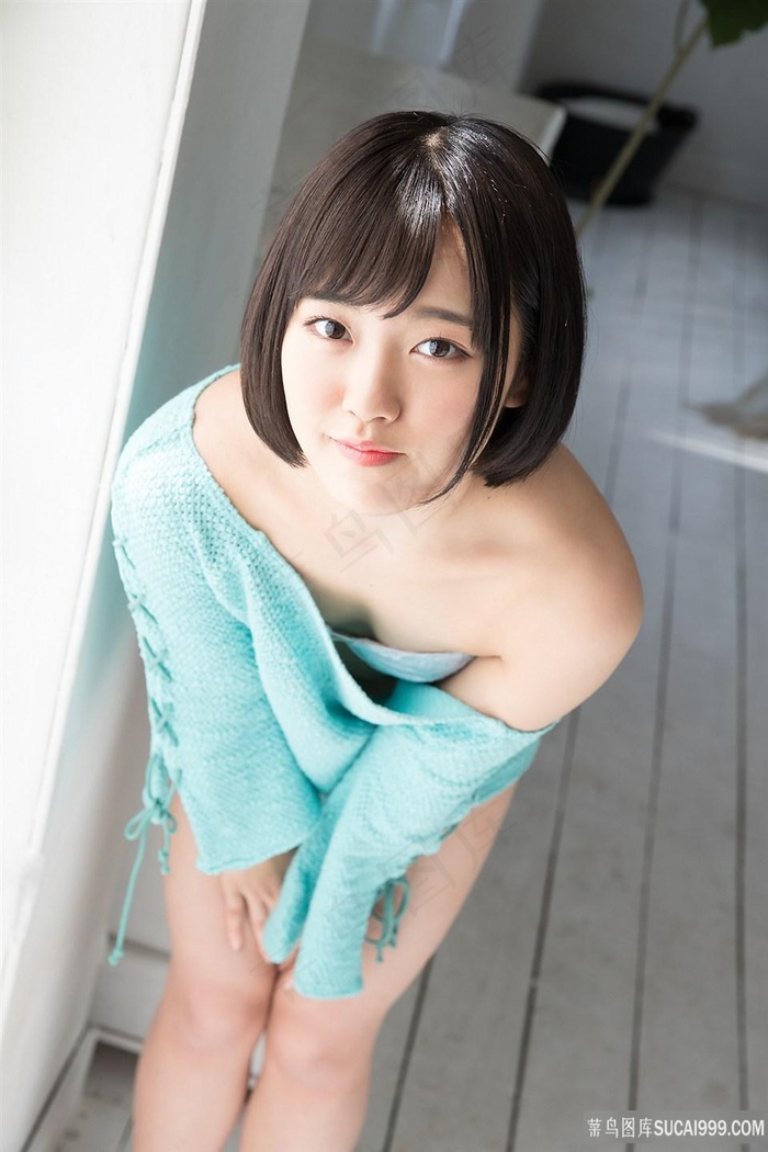 欧美丰腴丰满大屁股熟妇