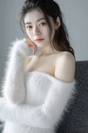 欧美性狂猛爱XXXXXX乱校