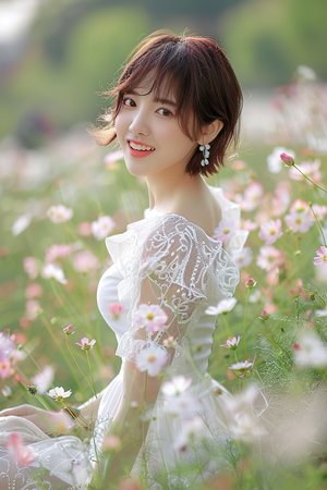 美女裸体❌❌吸乳网站