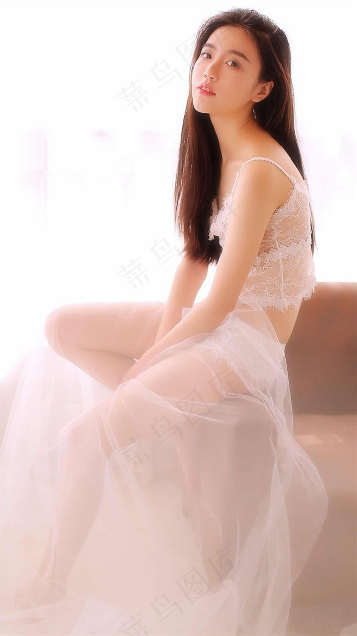 边潇潇比基尼照