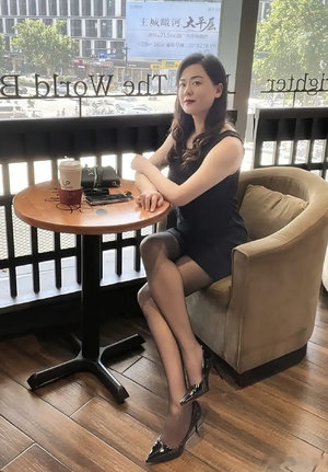 瑞博娱乐42188点com