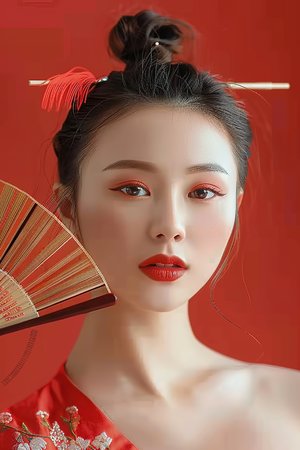 母亲3韩国电影免费观看电视剧