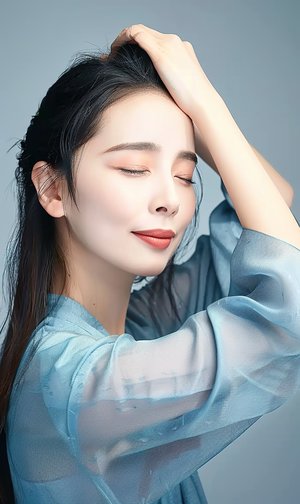 色天堂App免费三级大片