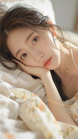 乖宝贝,我们换个地方继续