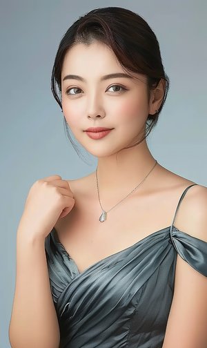 网络流媒体视频站