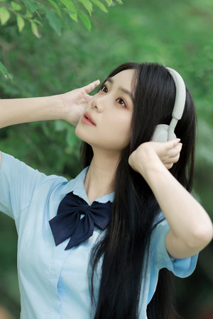 狠狠爽