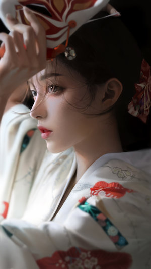 竹内纱里奈AV片
