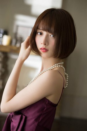 九色蝌蚪视频