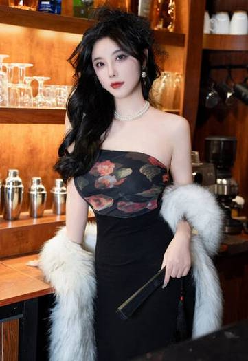 在线黄色视频看的网站有哪些