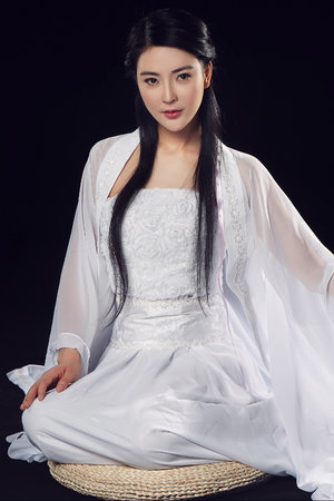 彩衣旬果