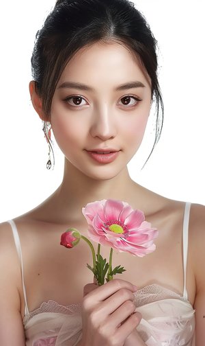 97人爱人人做人人乐怎么唱 相关