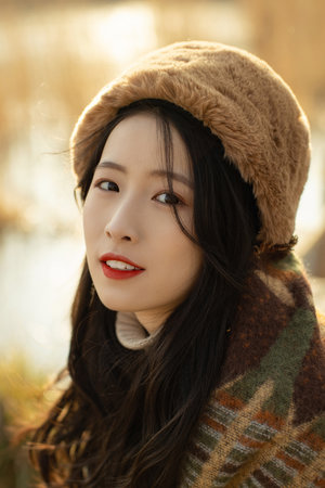 亚洲老妇XXXFree