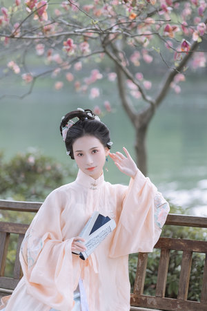 逍遥五月天乐迷的纯爱主题 相关