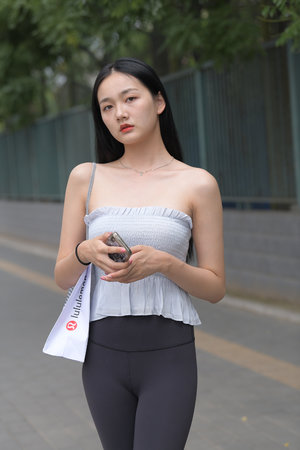 yy女主播不雅视频