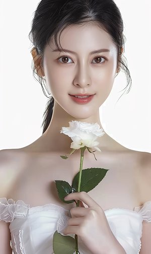 性爱视频麻烦免费暴力男女波多