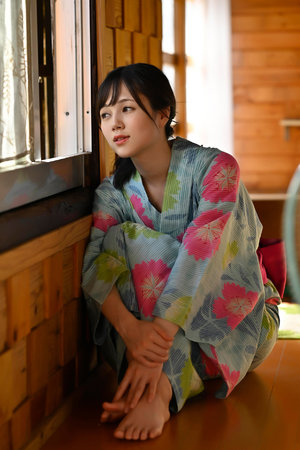 丁香五月天综合婷婷
