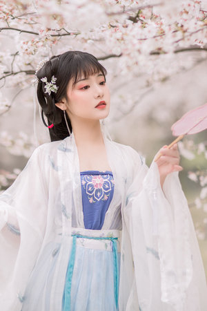 24小时免费更新在线视频