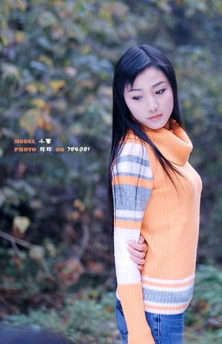 罪之恋