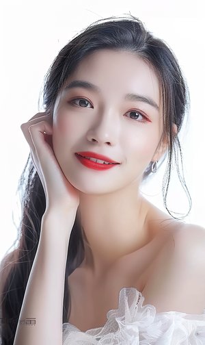 深喉在线观看