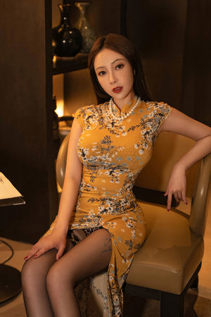 吃巴雷特网站
