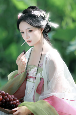 大香蕉伊人网75