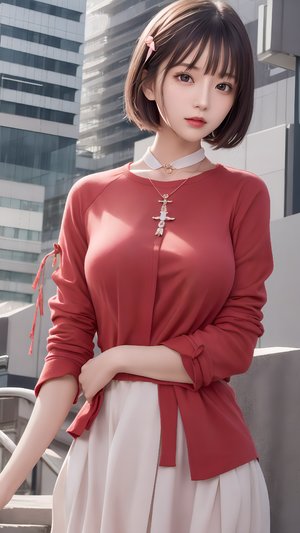 成人网站高潮