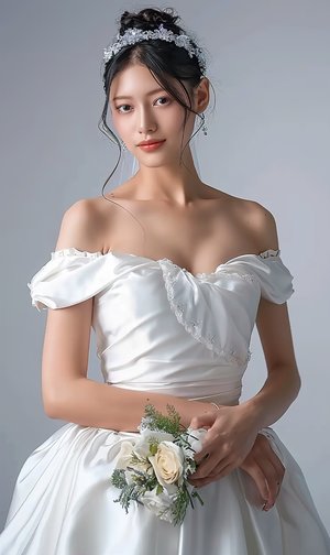 舒淇的1极电影片