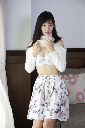 晓雯