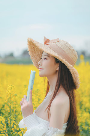 天美在线观看免费完整版电影