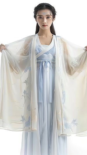橘梨纱哪部好看